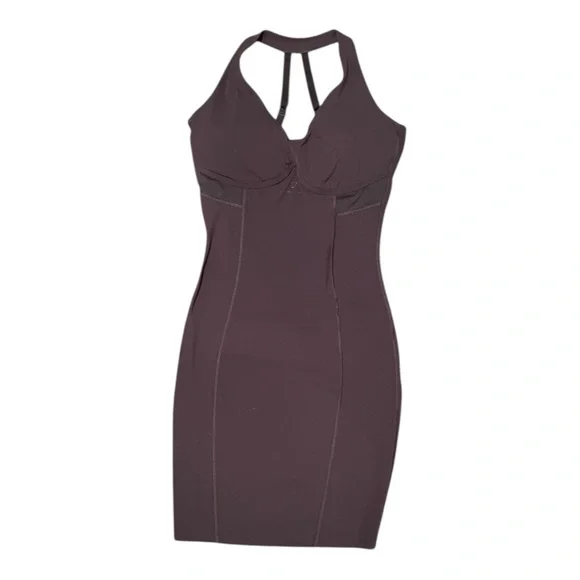 Whitney Simmons x Gymshark dress - Picture 3 of 4